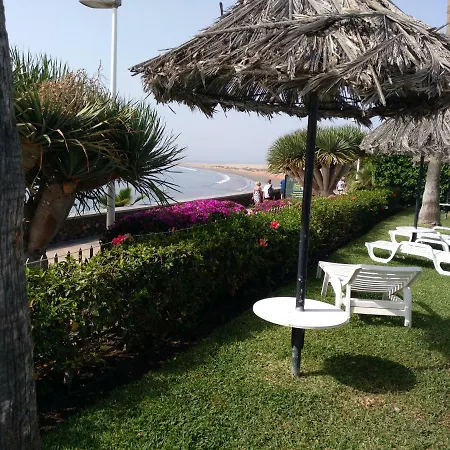 Appartement Sea View